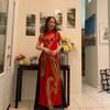 anna262